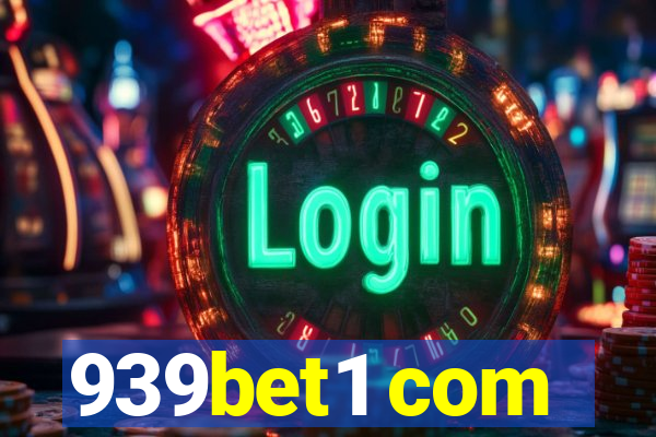 939bet1 com